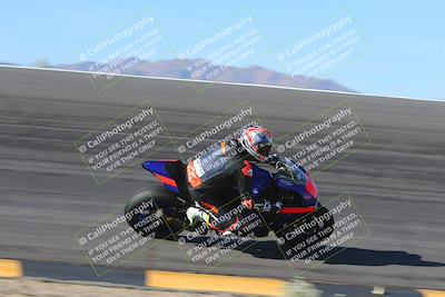 media/Dec-10-2023-SoCal Trackdays (Sun) [[0ce70f5433]]/Bowl (1020am)/